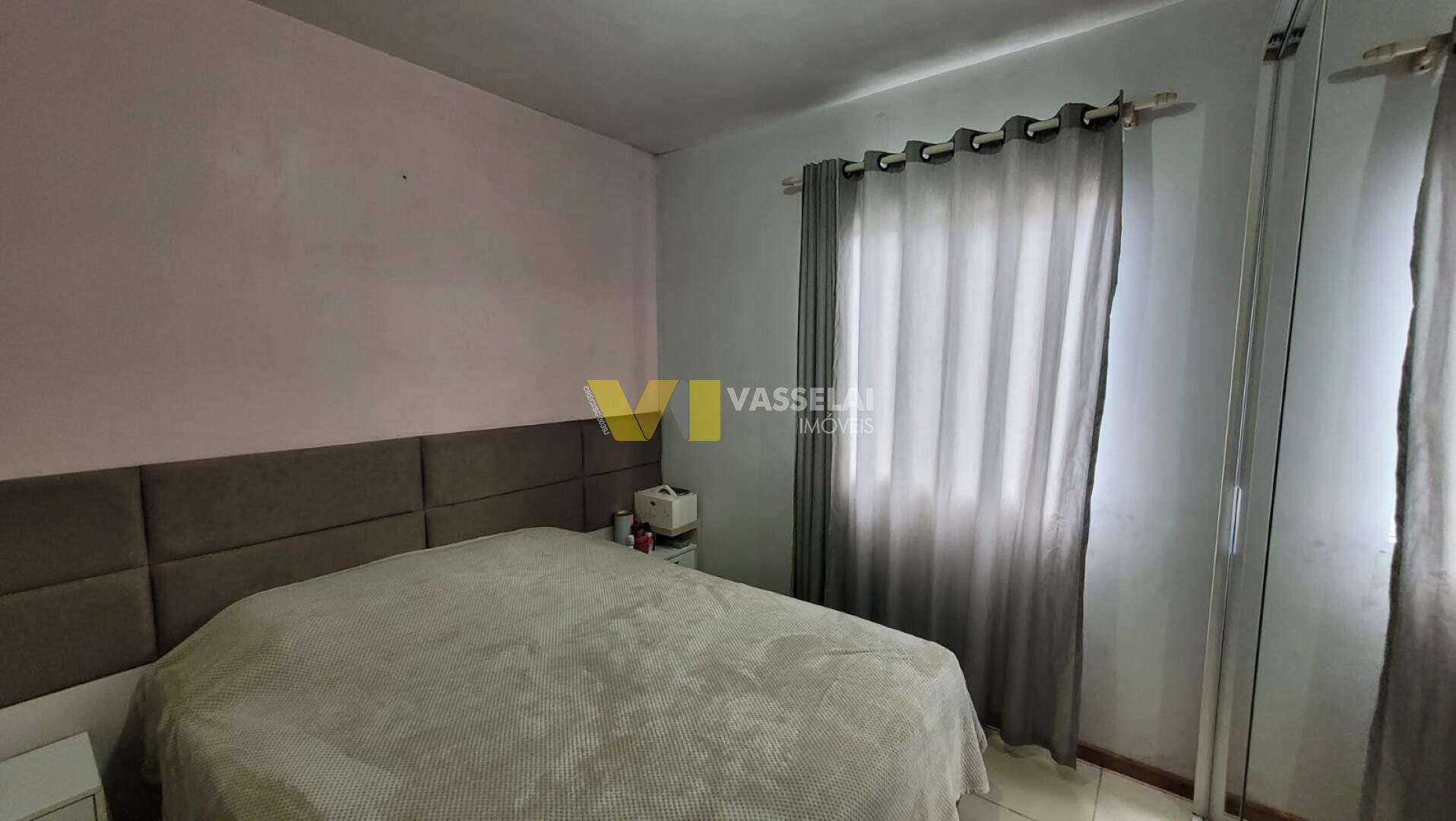 Apartamento à venda no Taboão: 11.jpeg
