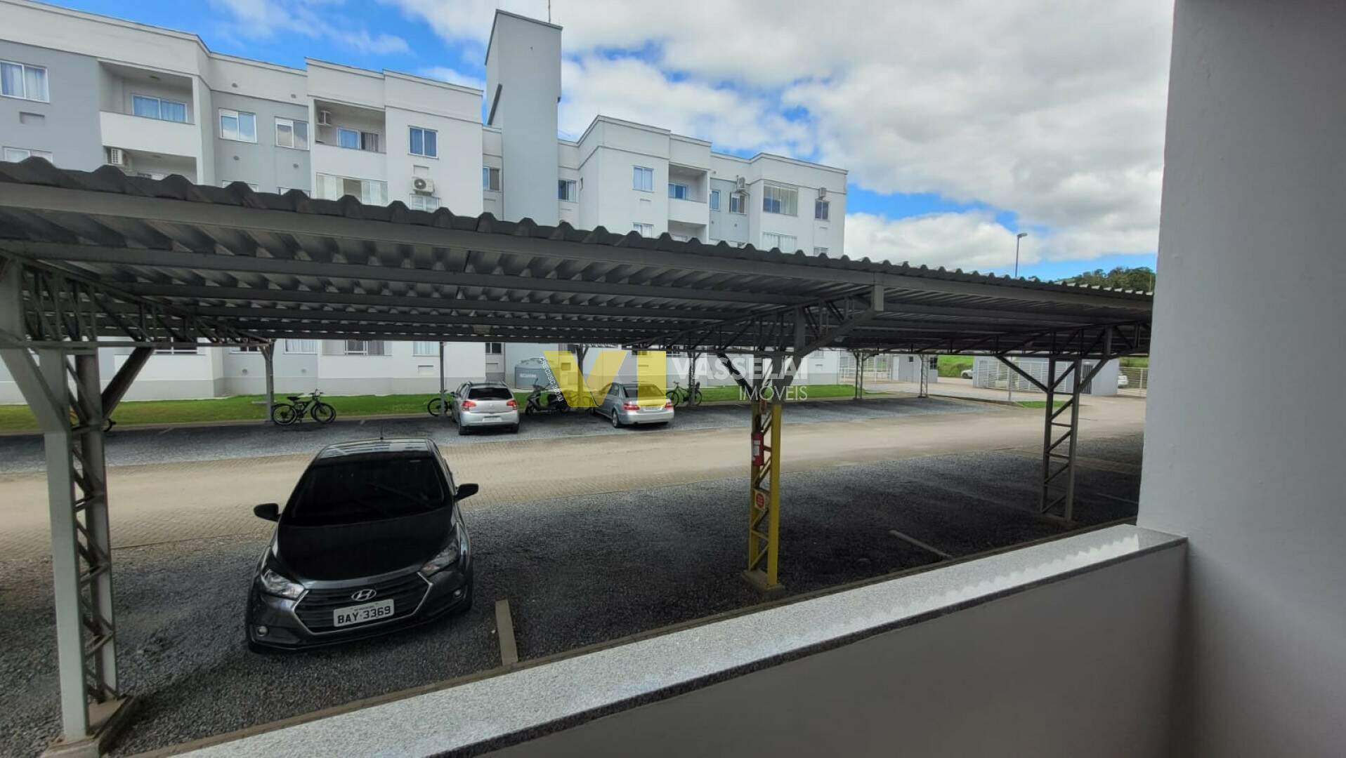 Apartamento à venda no Taboão: 10.jpeg