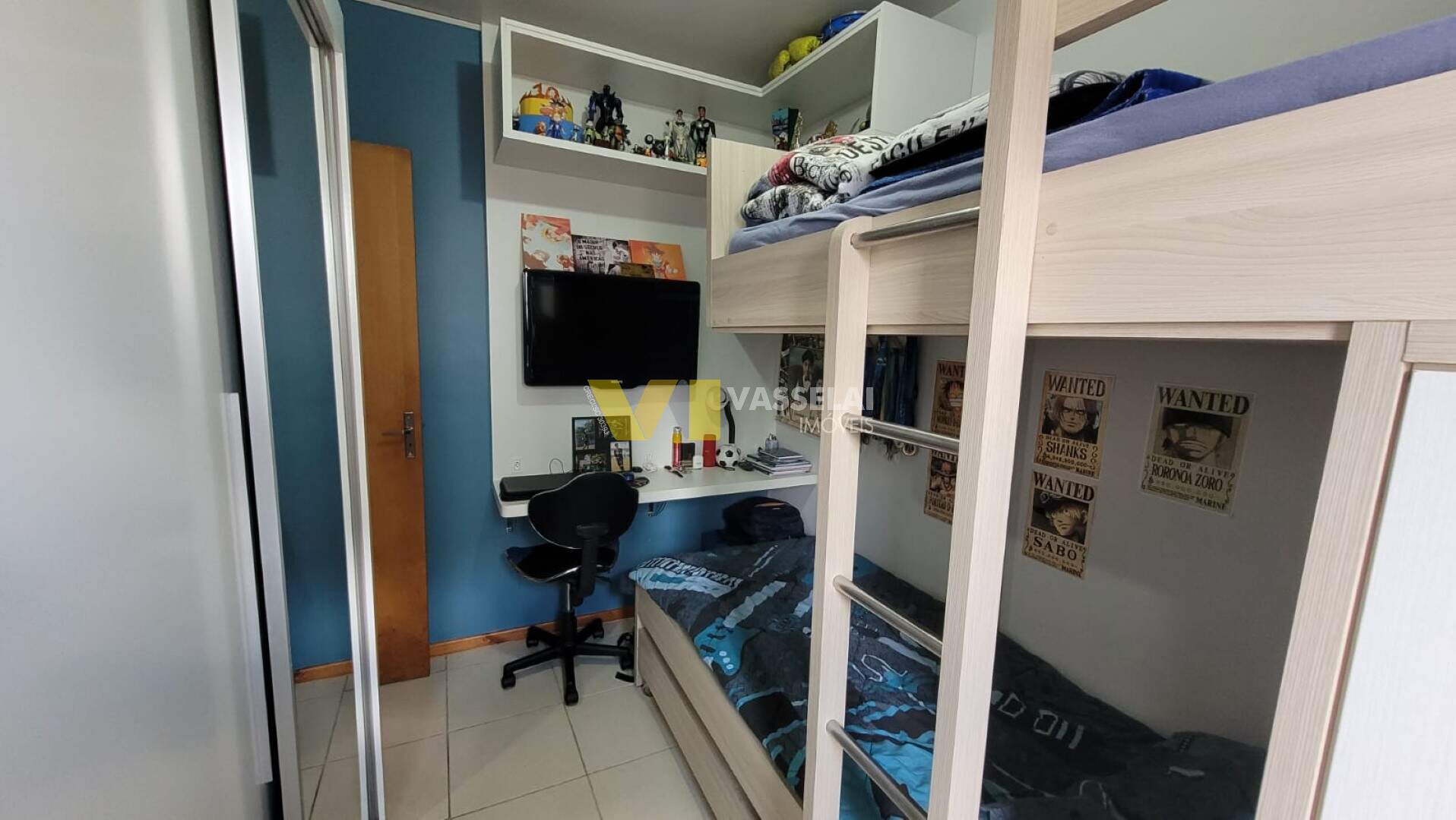 Apartamento à venda no Taboão: 19.jpeg