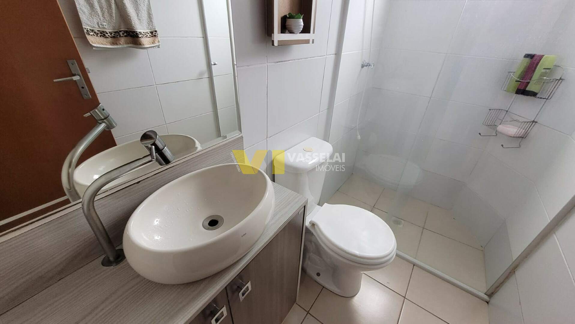 Apartamento à venda no Taboão: 16.jpeg