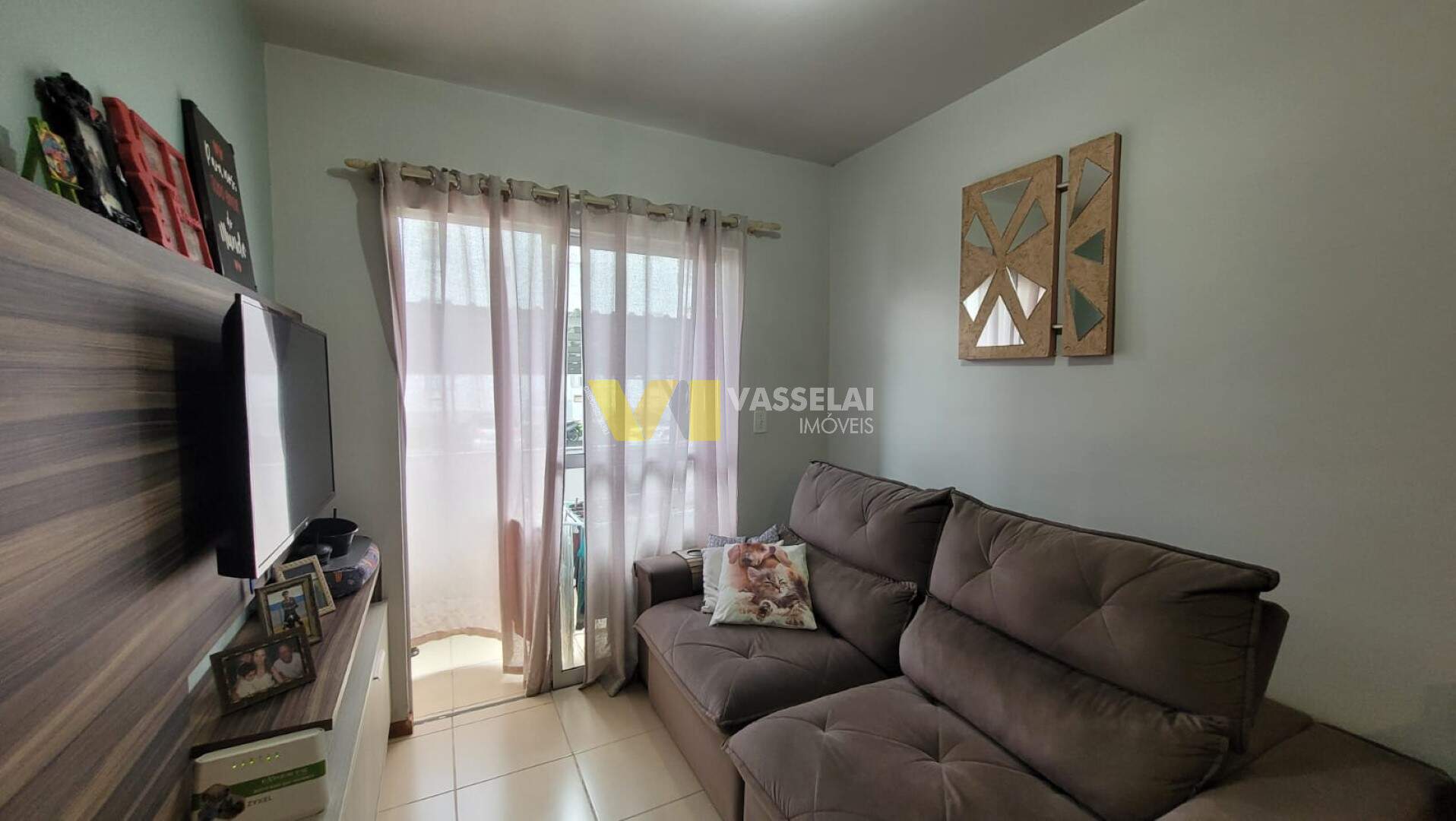 Apartamento à venda no Taboão: 5.1.jpeg