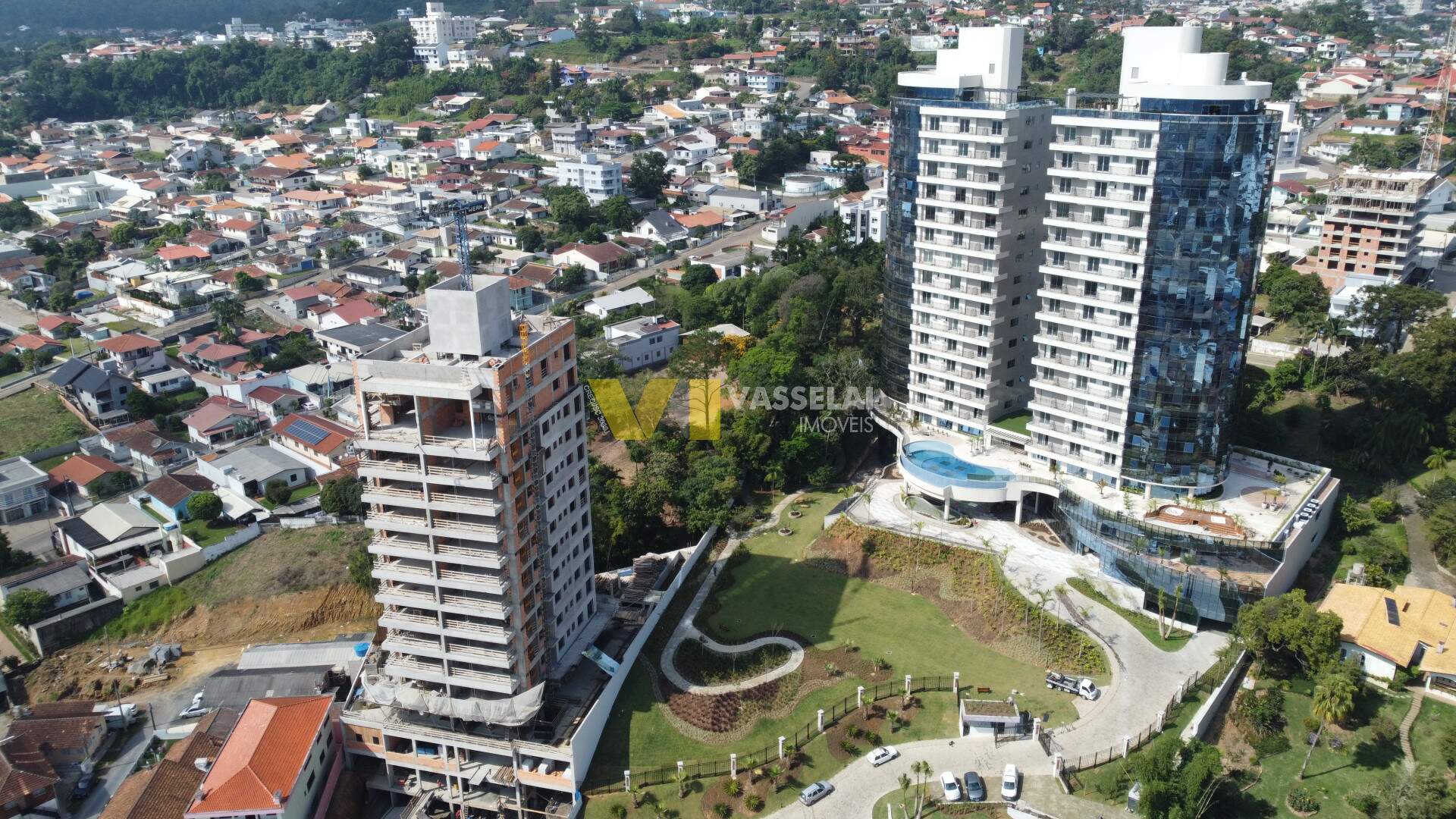 Apartamento à venda no Centro: DJI_0078.JPG