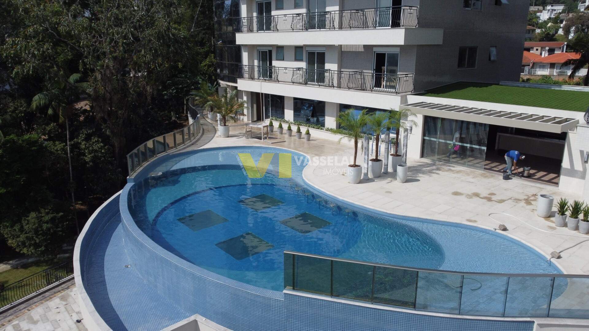 Apartamento à venda no Centro: 5.JPG