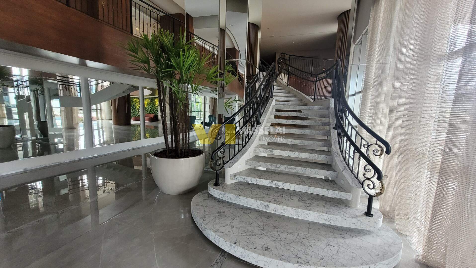 Apartamento à venda no Centro: 9.jpg