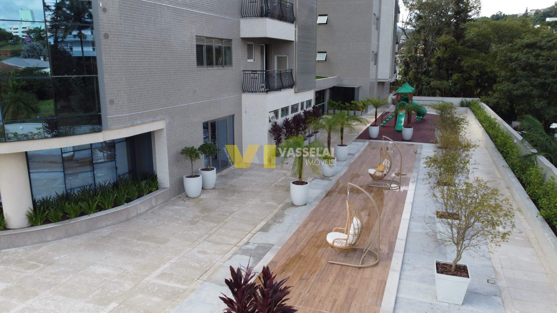 Apartamento à venda no Centro: DJI_0830.JPG