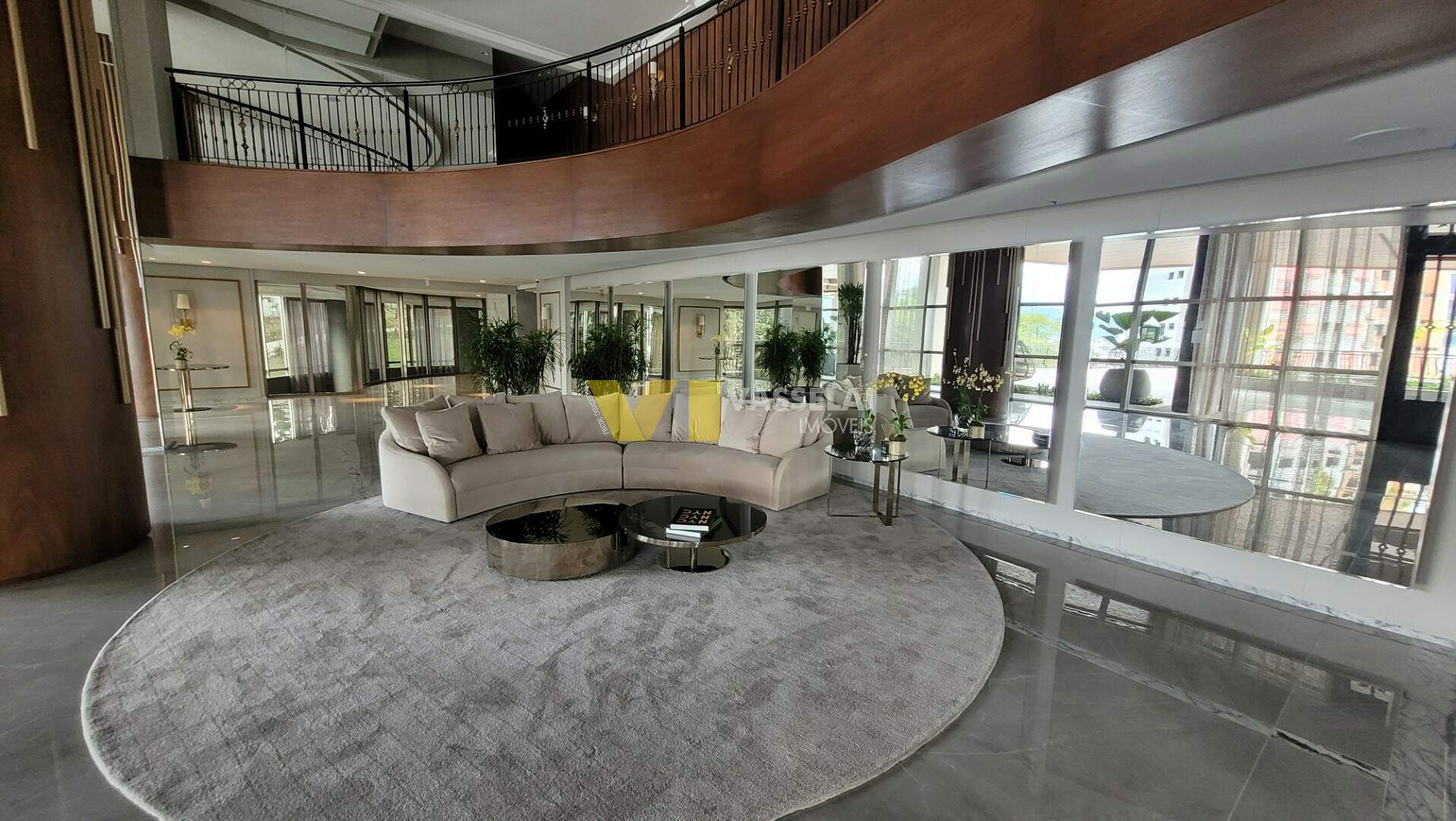 Apartamento à venda no Centro: 11.1.jpg