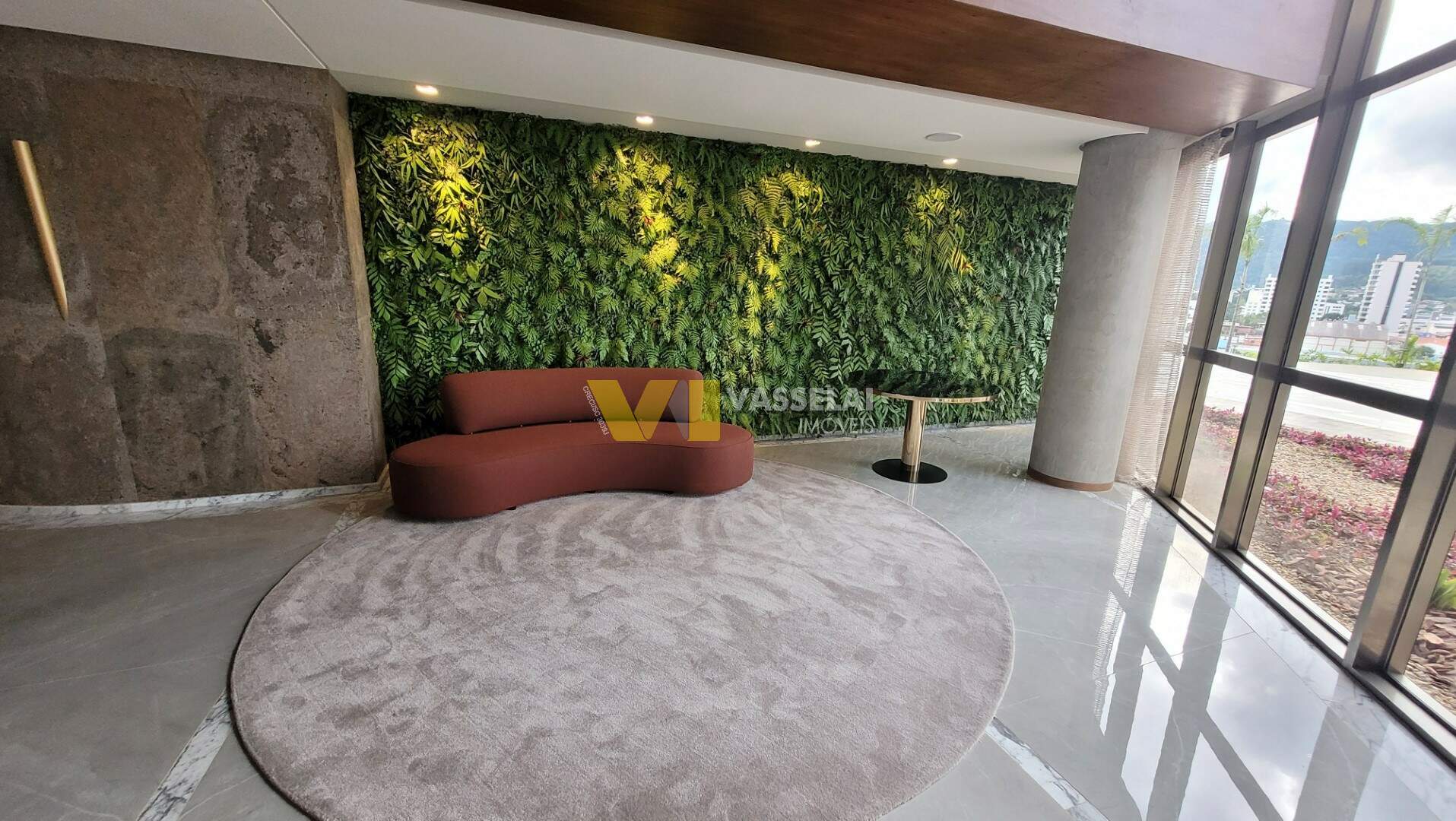 Apartamento à venda no Centro: 13.jpg