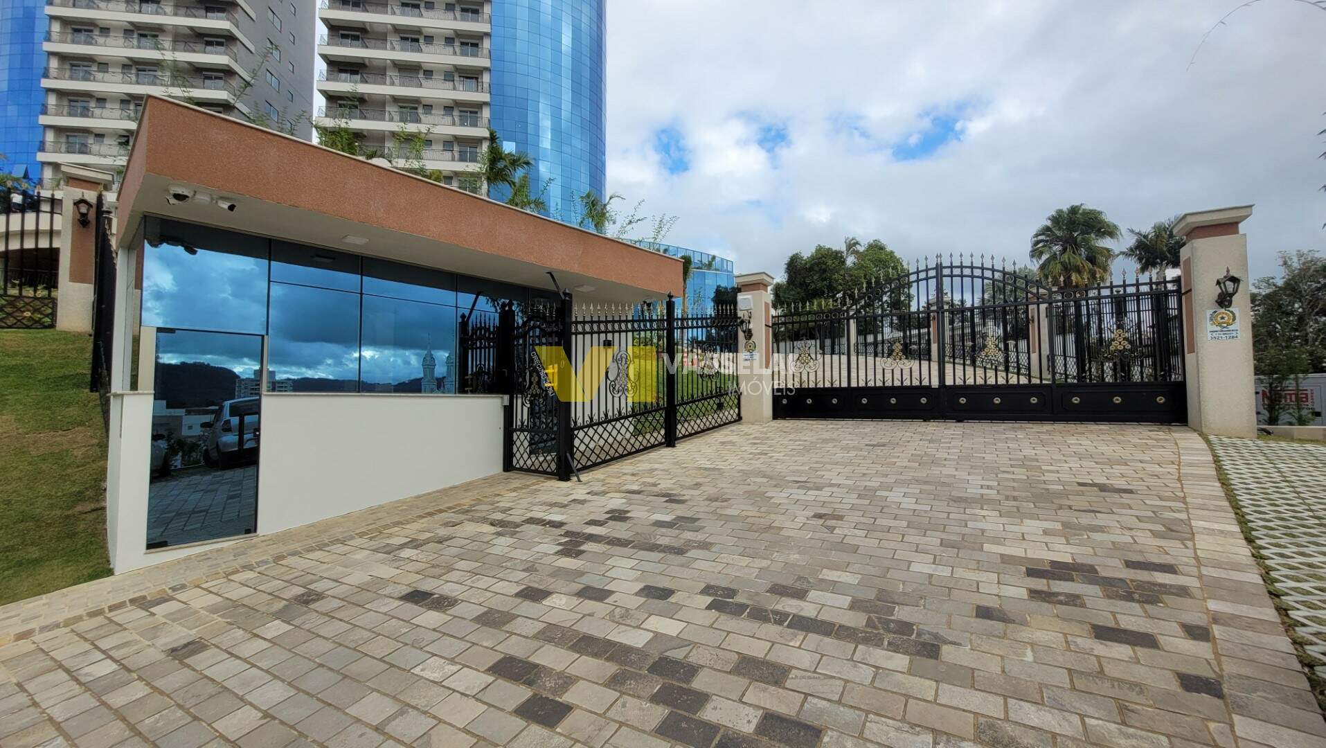 Apartamento à venda no Centro: 7.jpg