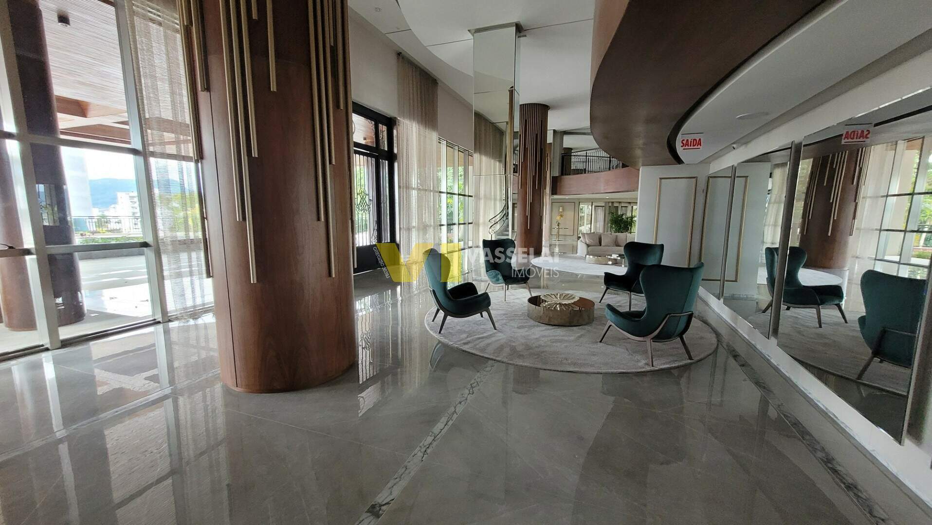 Apartamento à venda no Centro: 11.jpg
