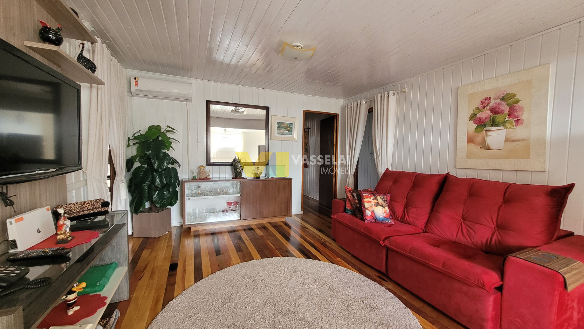 Casa à venda no Budag: 8.jpg