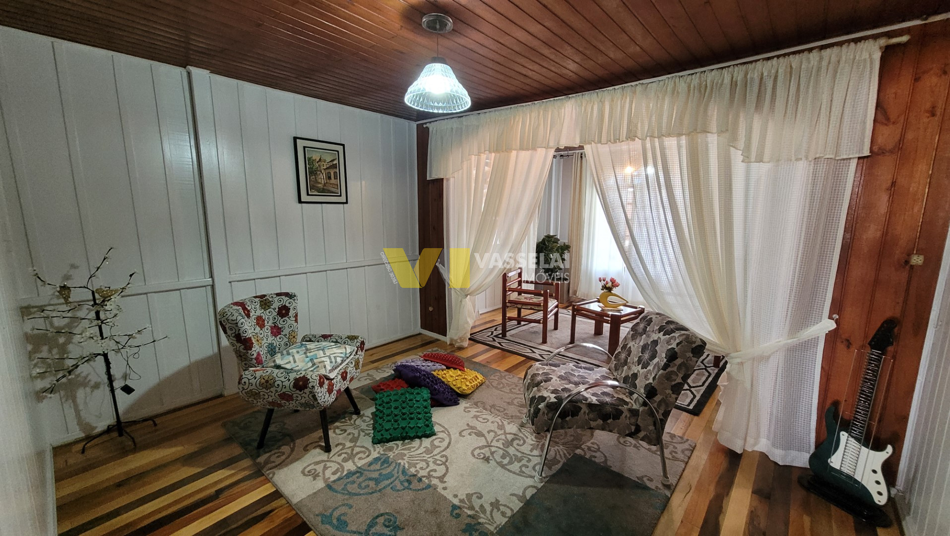 Casa à venda no Budag: 9.jpg