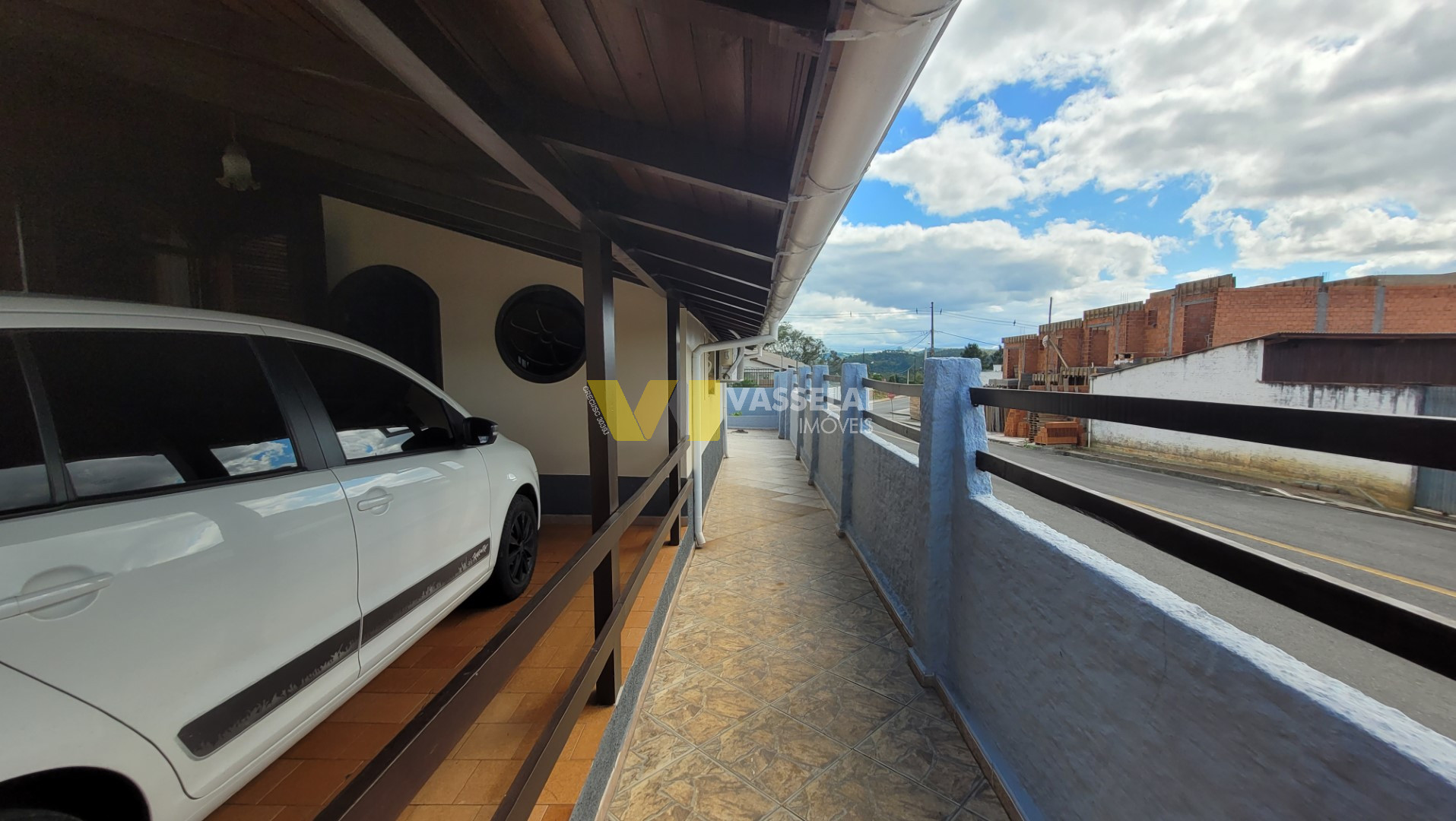 Casa à venda no Budag: 6.jpg