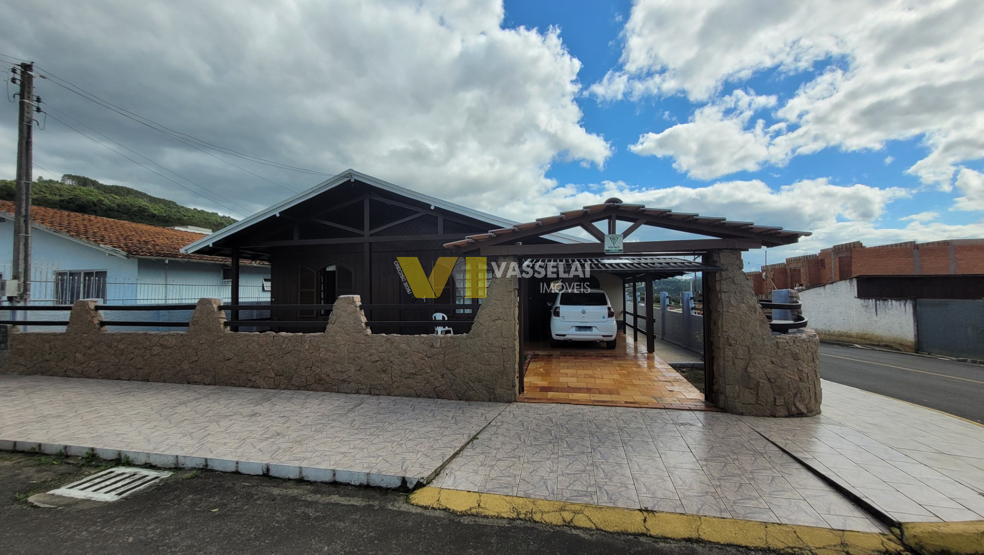 Casa à venda no Budag: 2.jpg