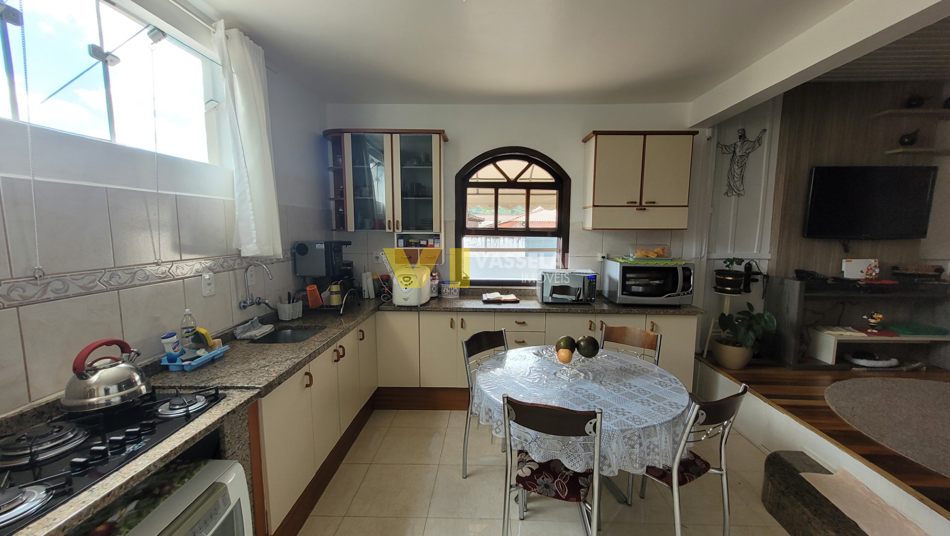 Casa à venda no Budag: 12.jpg