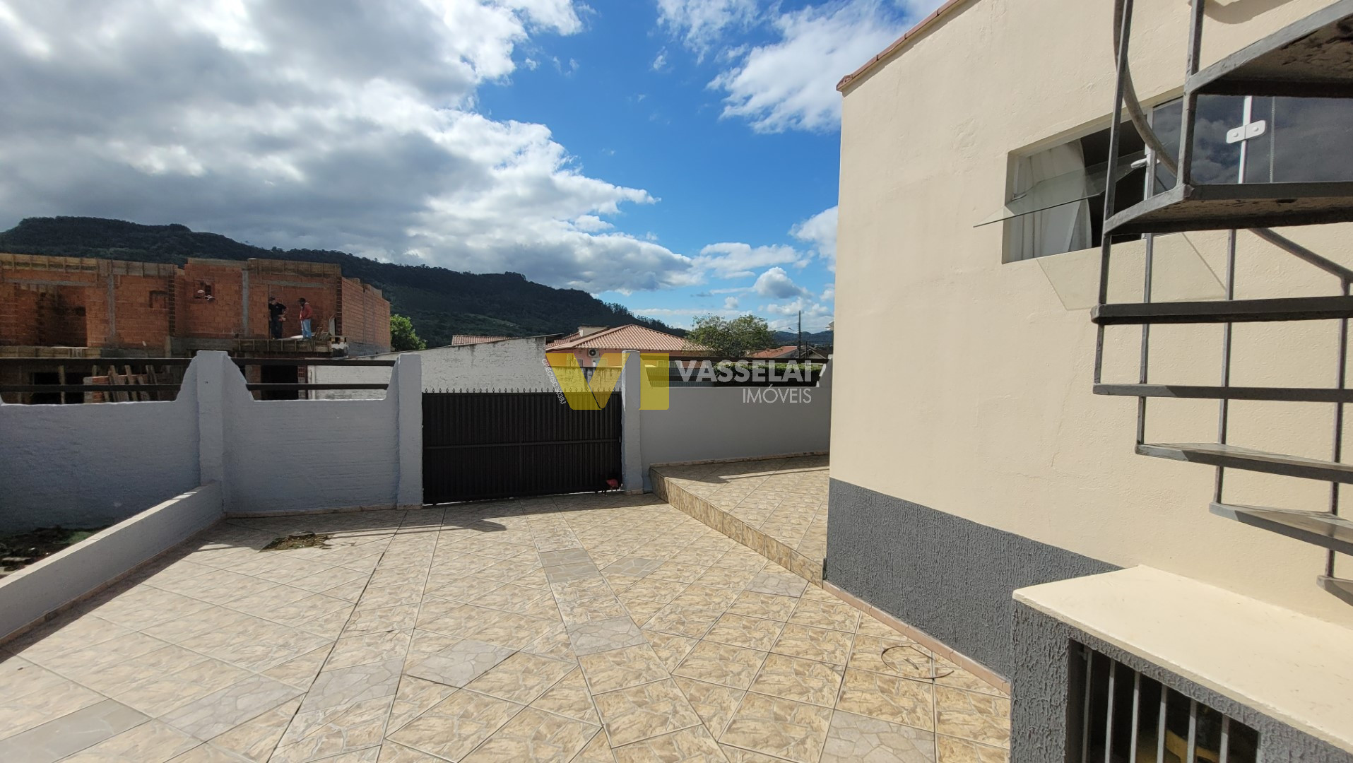 Casa à venda no Budag: 15.jpg