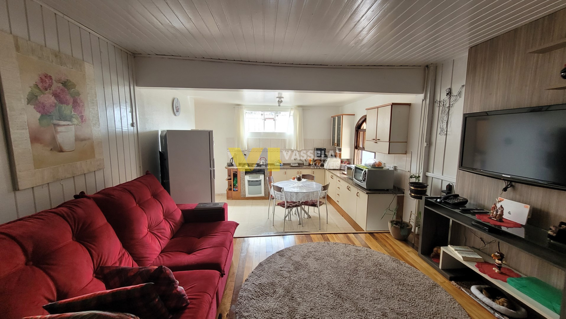 Casa à venda no Budag: 7.jpg