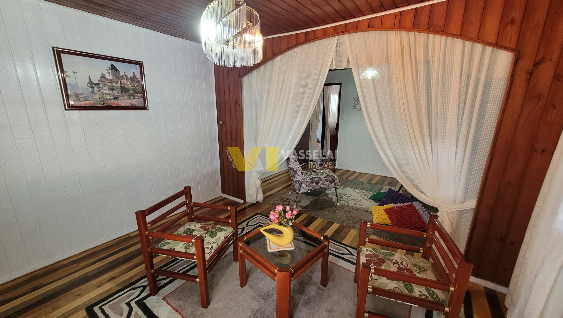 Casa à venda no Budag: 10.jpg