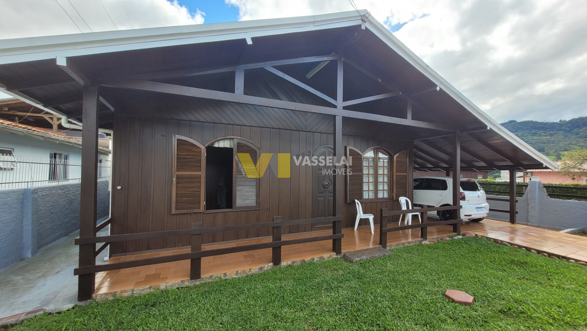 Casa à venda no Budag: 5.jpg