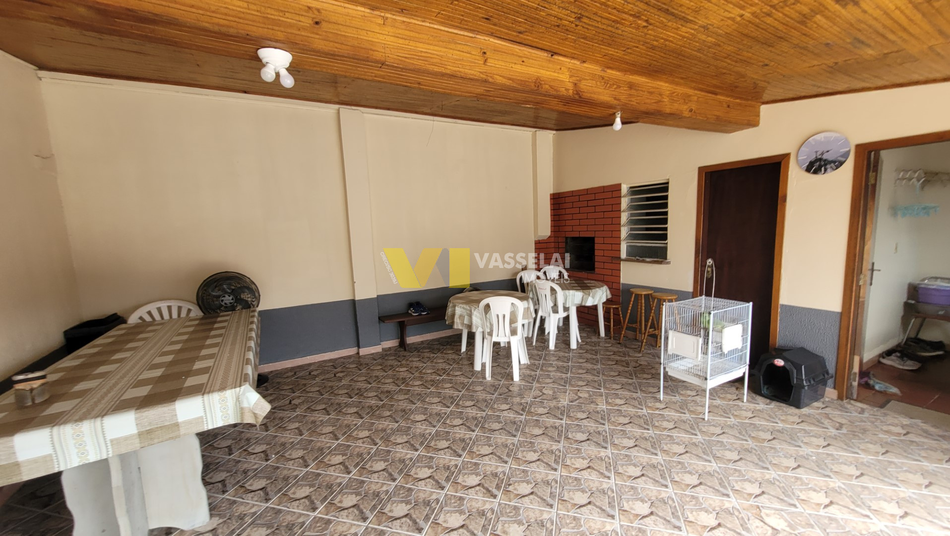 Casa à venda no Budag: 14.jpg