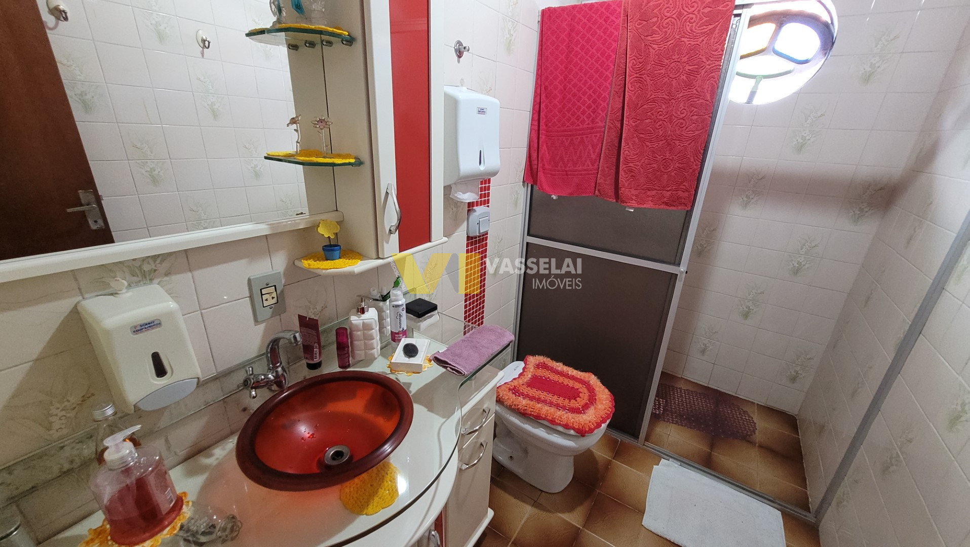 Casa à venda no Budag: 13.jpg