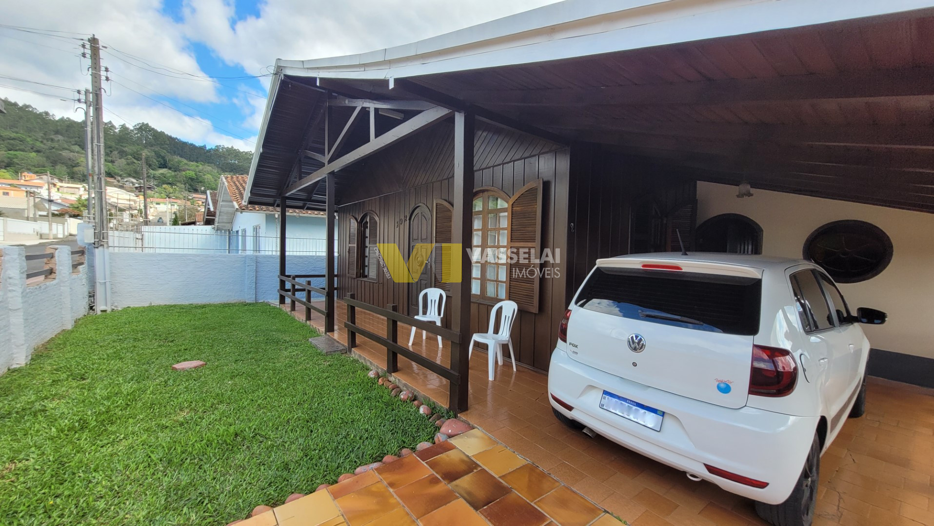 Casa à venda no Budag: 4.jpg