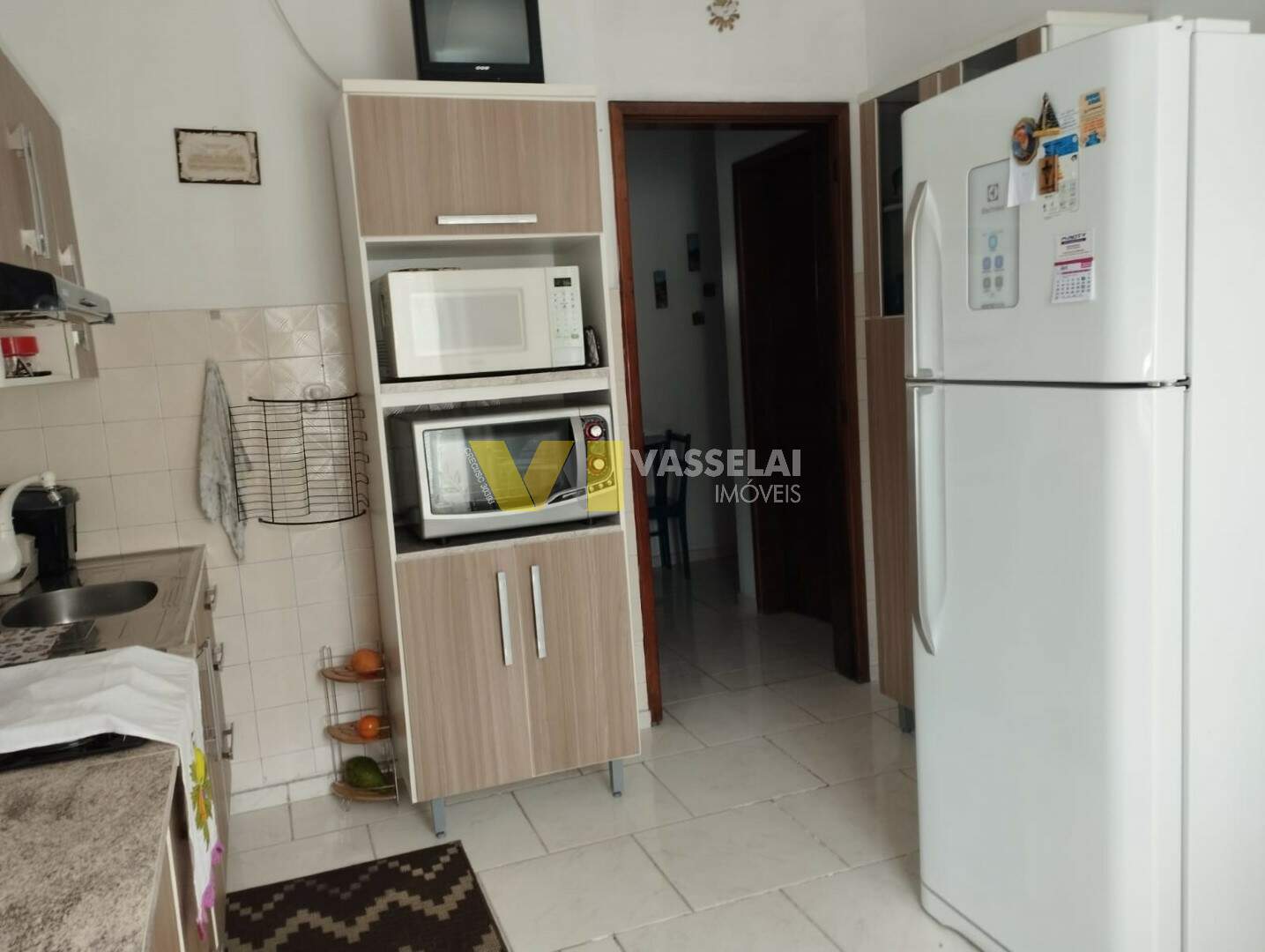 Apartamento à venda no centro: WhatsApp Image 2023-11-10 at 13.50.58.jpeg