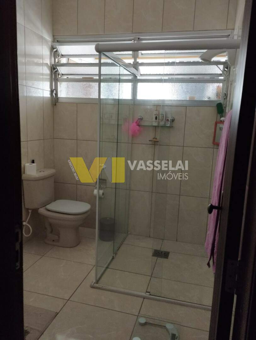 Apartamento à venda no centro: WhatsApp Image 2023-11-10 at 13.51.00 (2).jpeg