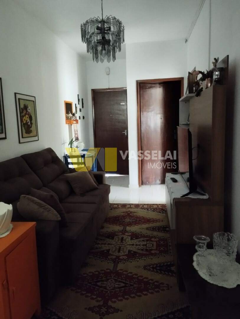 Apartamento à venda no centro: WhatsApp Image 2023-11-10 at 13.51.01.jpeg