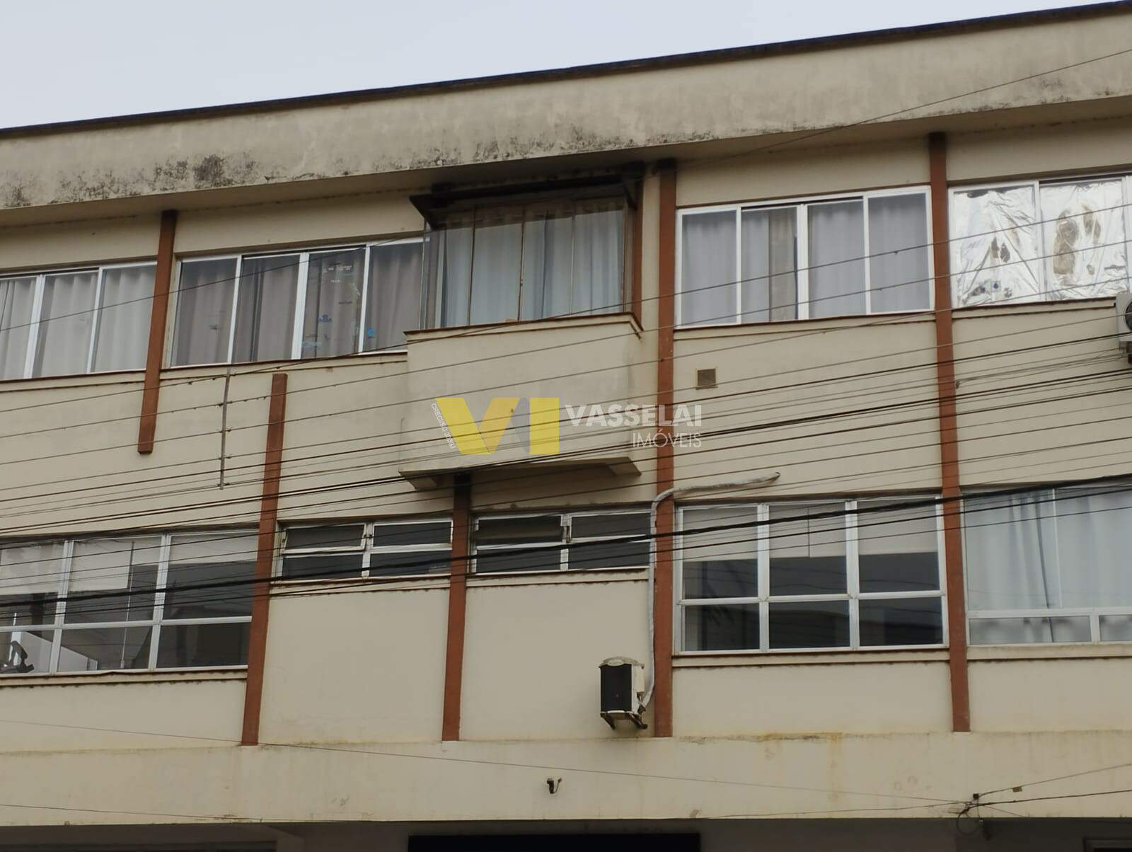 Apartamento à venda no centro: WhatsApp Image 2023-11-30 at 08.54.57.jpeg