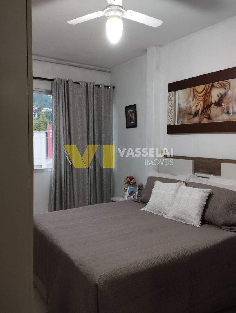 Apartamento à venda no centro: WhatsApp Image 2023-11-10 at 13.51.01 (1).jpeg