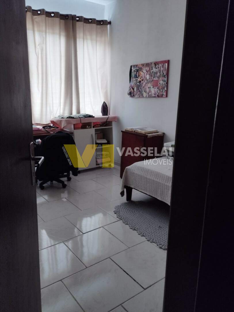 Apartamento à venda no centro: WhatsApp Image 2023-11-10 at 13.51.00 (1).jpeg