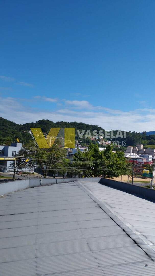 Apartamento à venda no centro: WhatsApp Image 2023-11-10 at 13.51.02 (1).jpeg