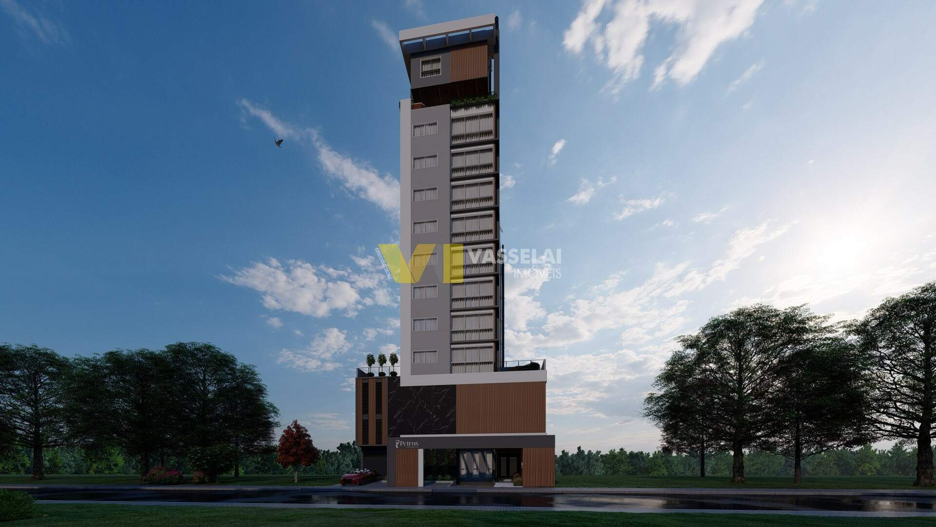 Apartamento à venda no Jardim América: PETRUS 18.jpg