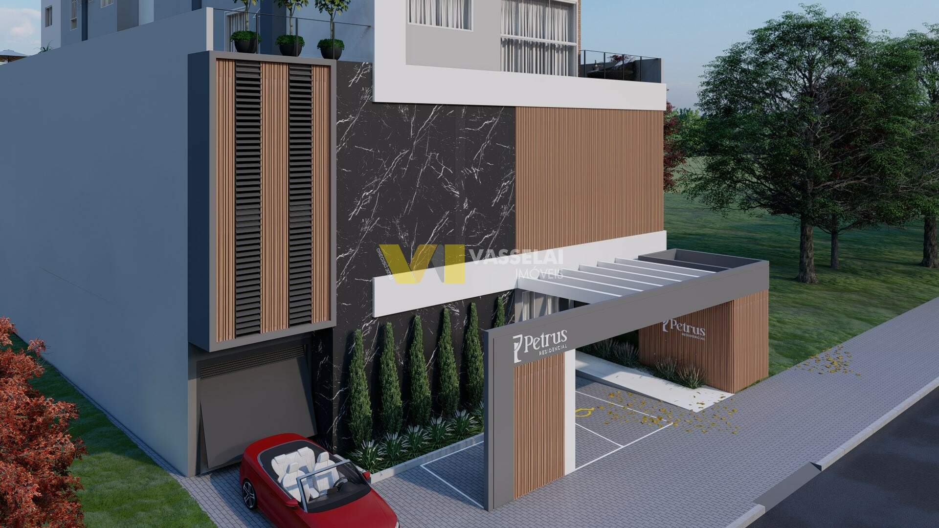 Apartamento à venda no Jardim América: PETRUS 09.jpg