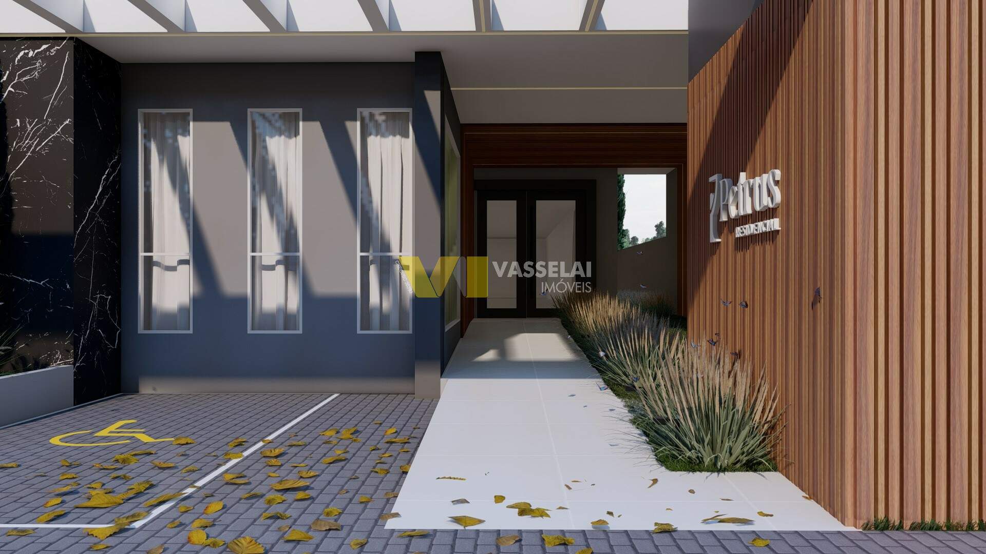 Apartamento à venda no Jardim América: PETRUS 07.jpg