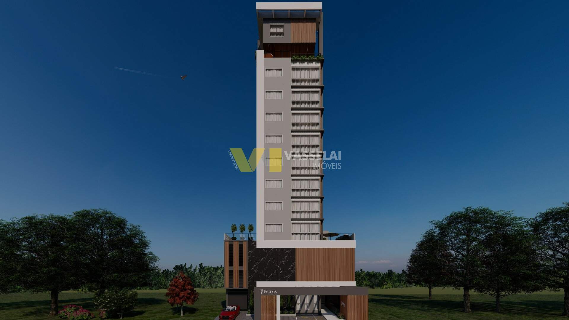 Apartamento à venda no Jardim América: PETRUS 17.jpg