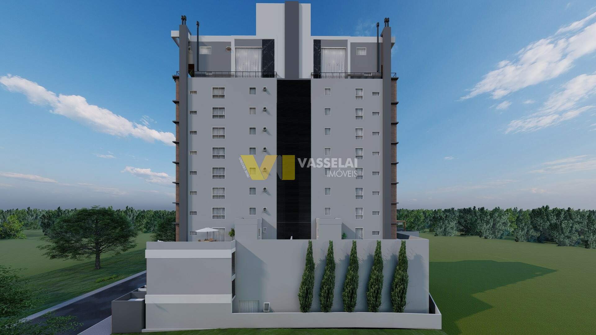 Apartamento à venda no Jardim América: PETRUS 19.jpg