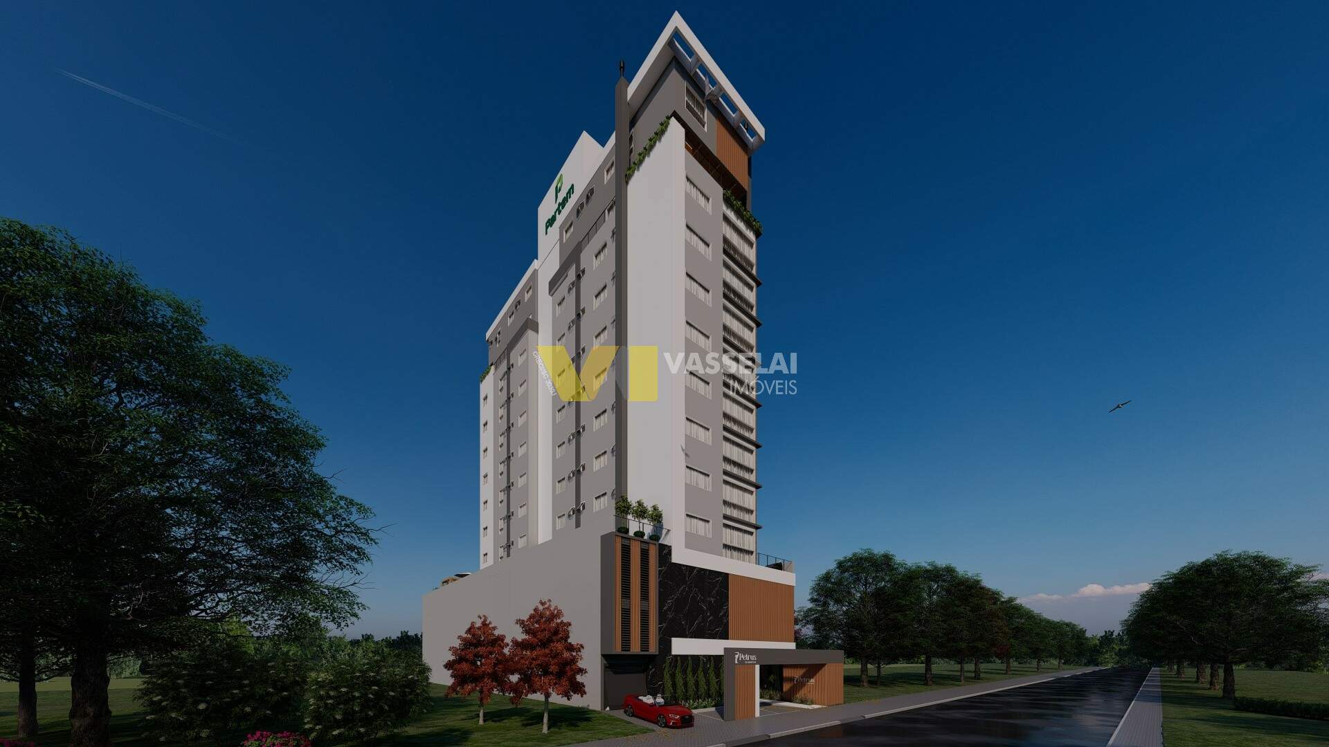 Apartamento à venda no Jardim América: PETRUS 14.jpg