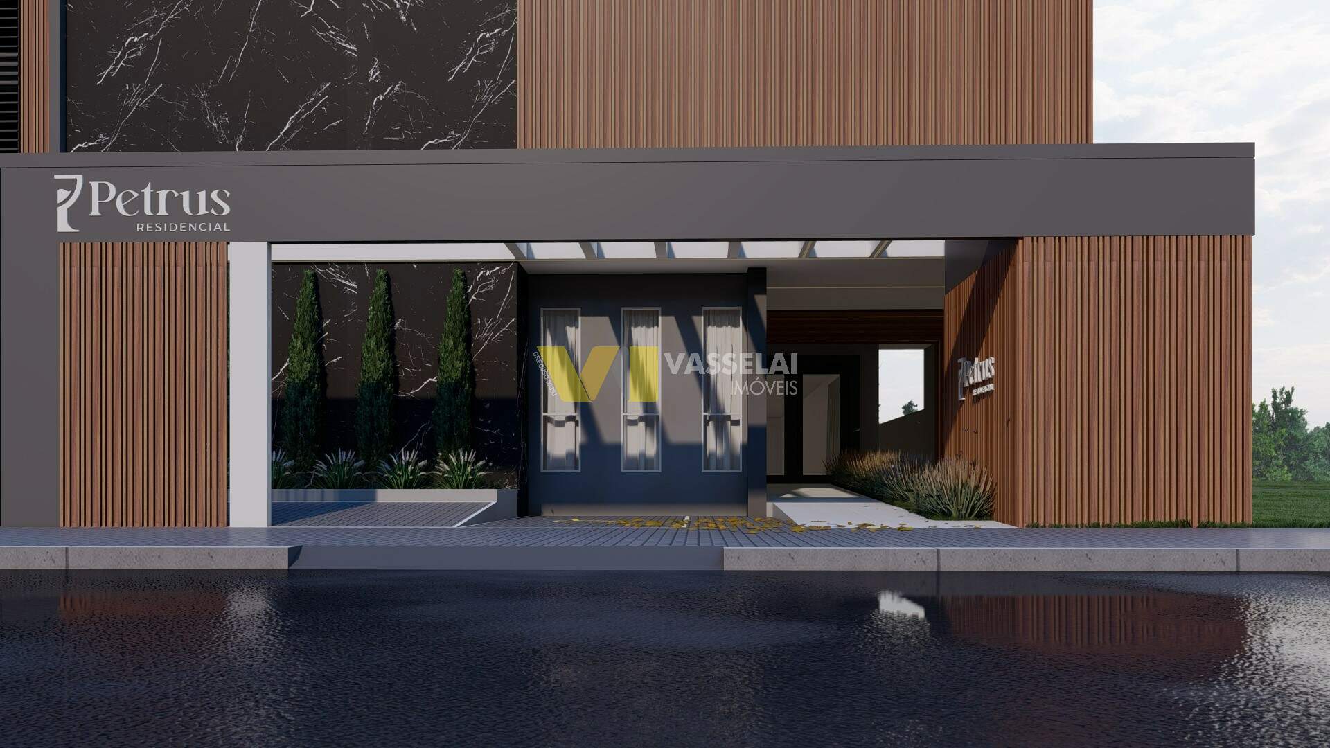 Apartamento à venda no Jardim América: PETRUS 03.jpg
