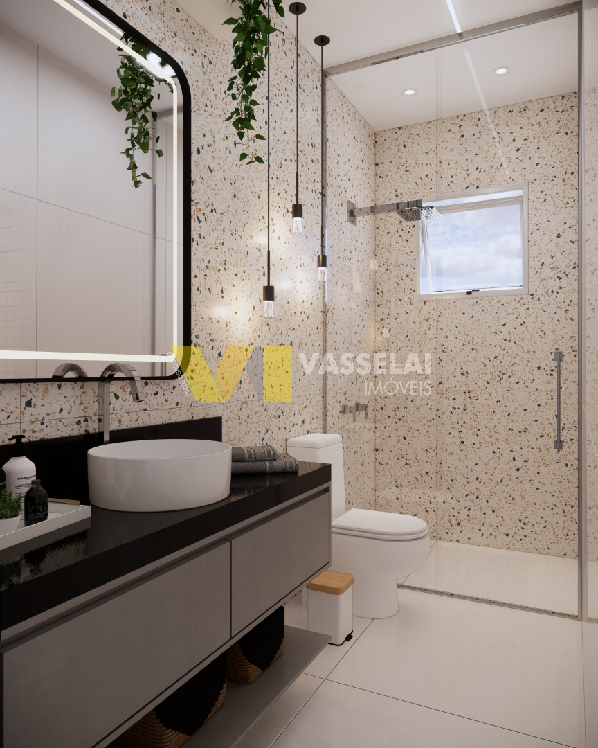 Apartamento à venda no Jardim América: 9 BWC SUITE 3 .png