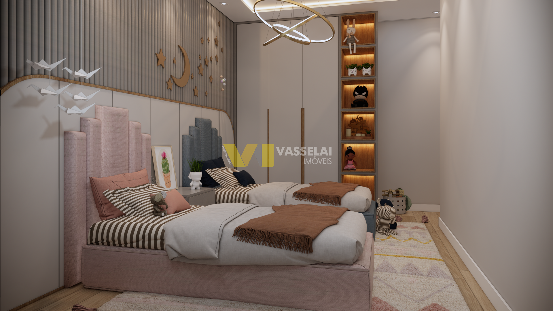 Apartamento à venda no Jardim América: 8 SUITE 3 (2).png
