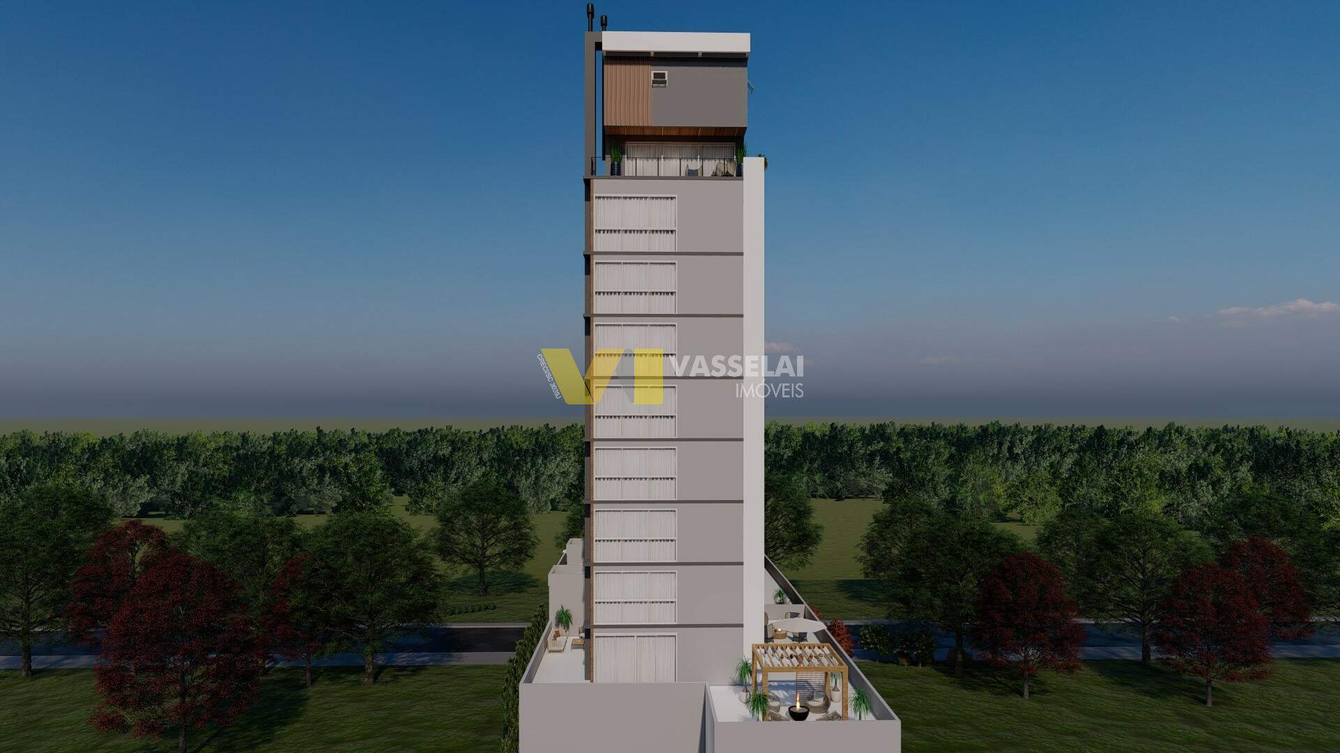 Apartamento à venda no Jardim América: PETRUS 22.jpg