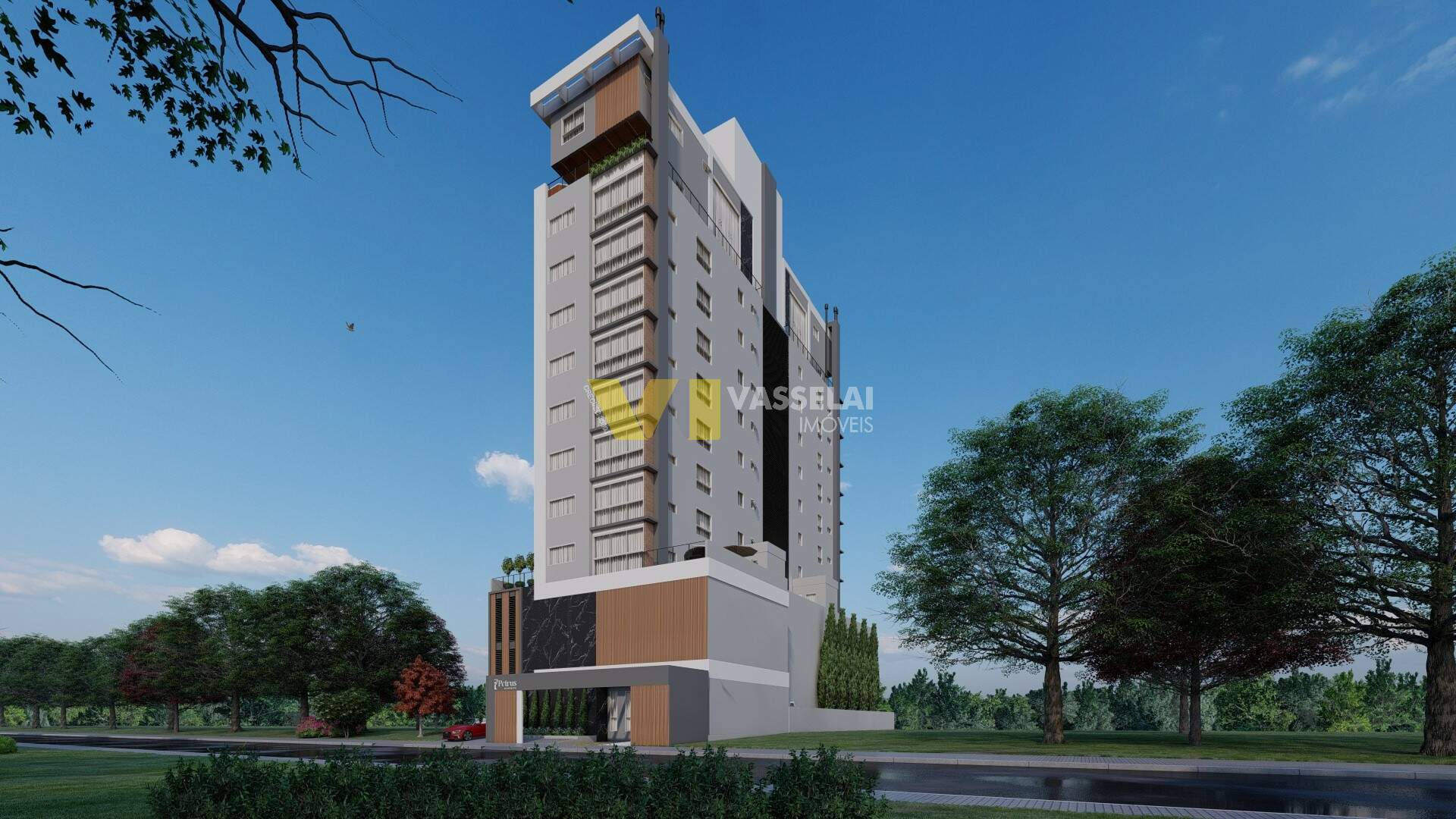 Apartamento à venda no Jardim América: PETRUS 11.jpg