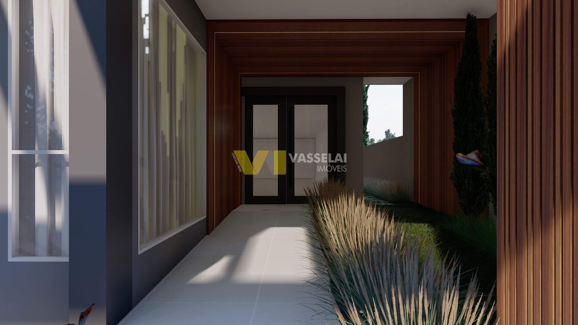 Apartamento à venda no Jardim América: PETRUS 08.jpg