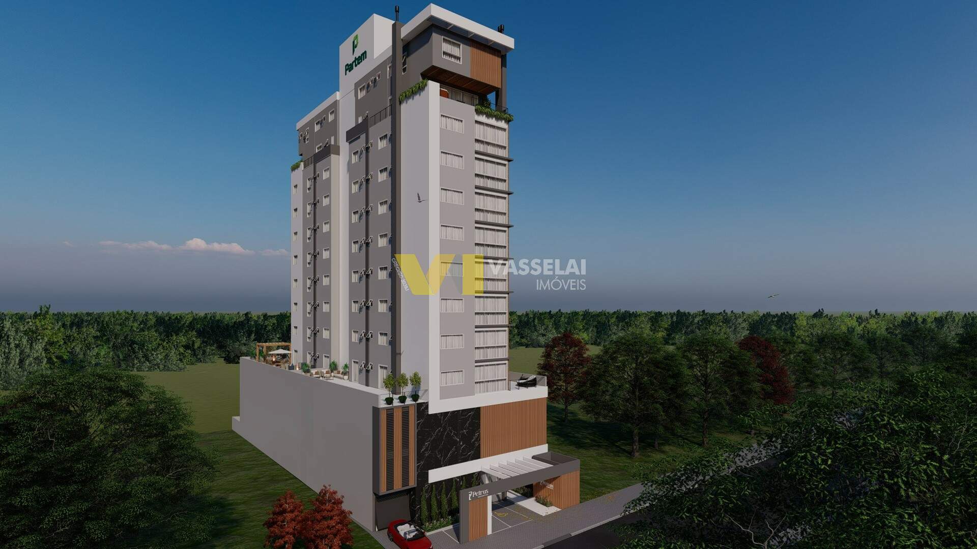 Apartamento à venda no Jardim América: PETRUS 16.jpg