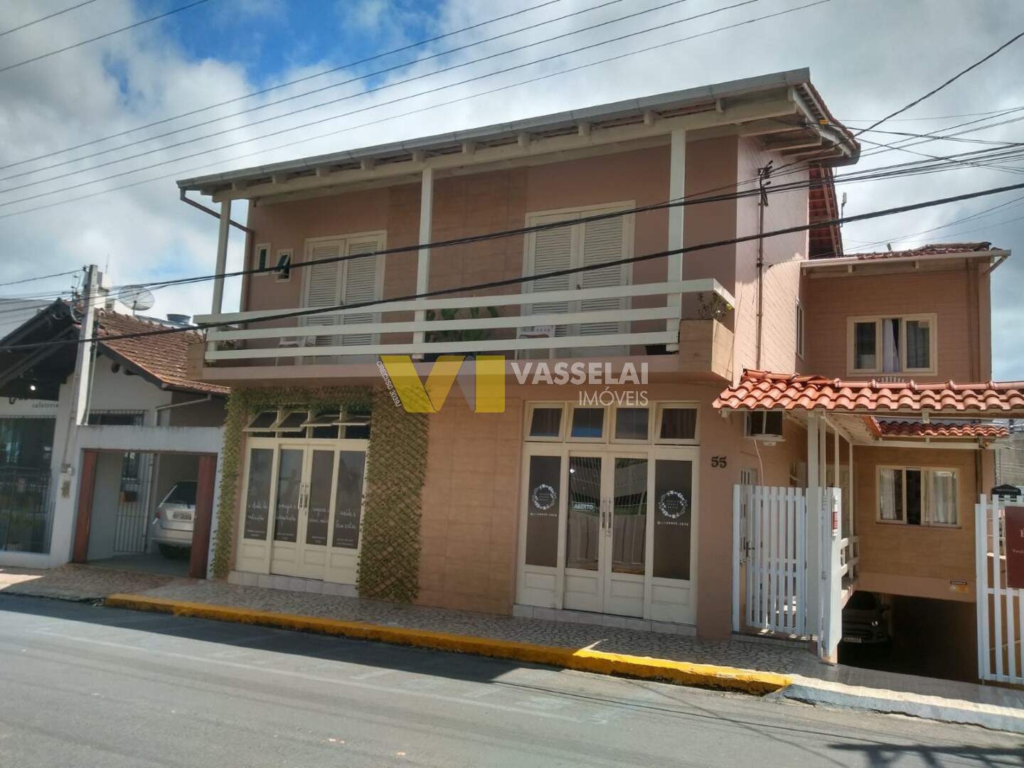 Casa à venda no Centro: 1.jpeg