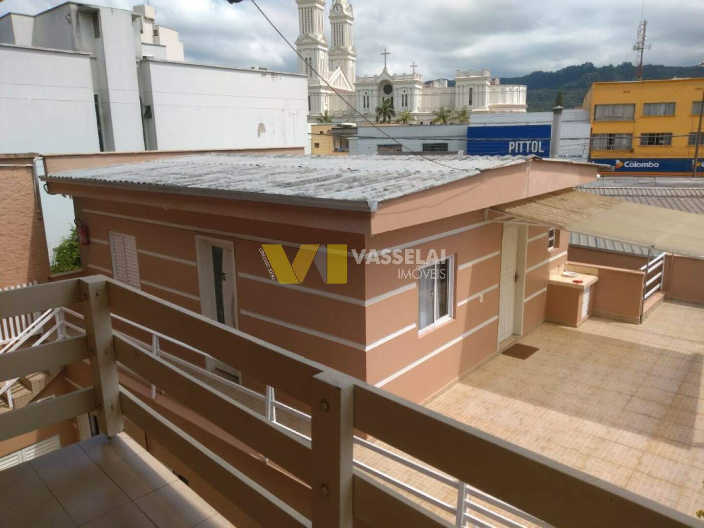 Casa à venda no Centro: 5.jpeg