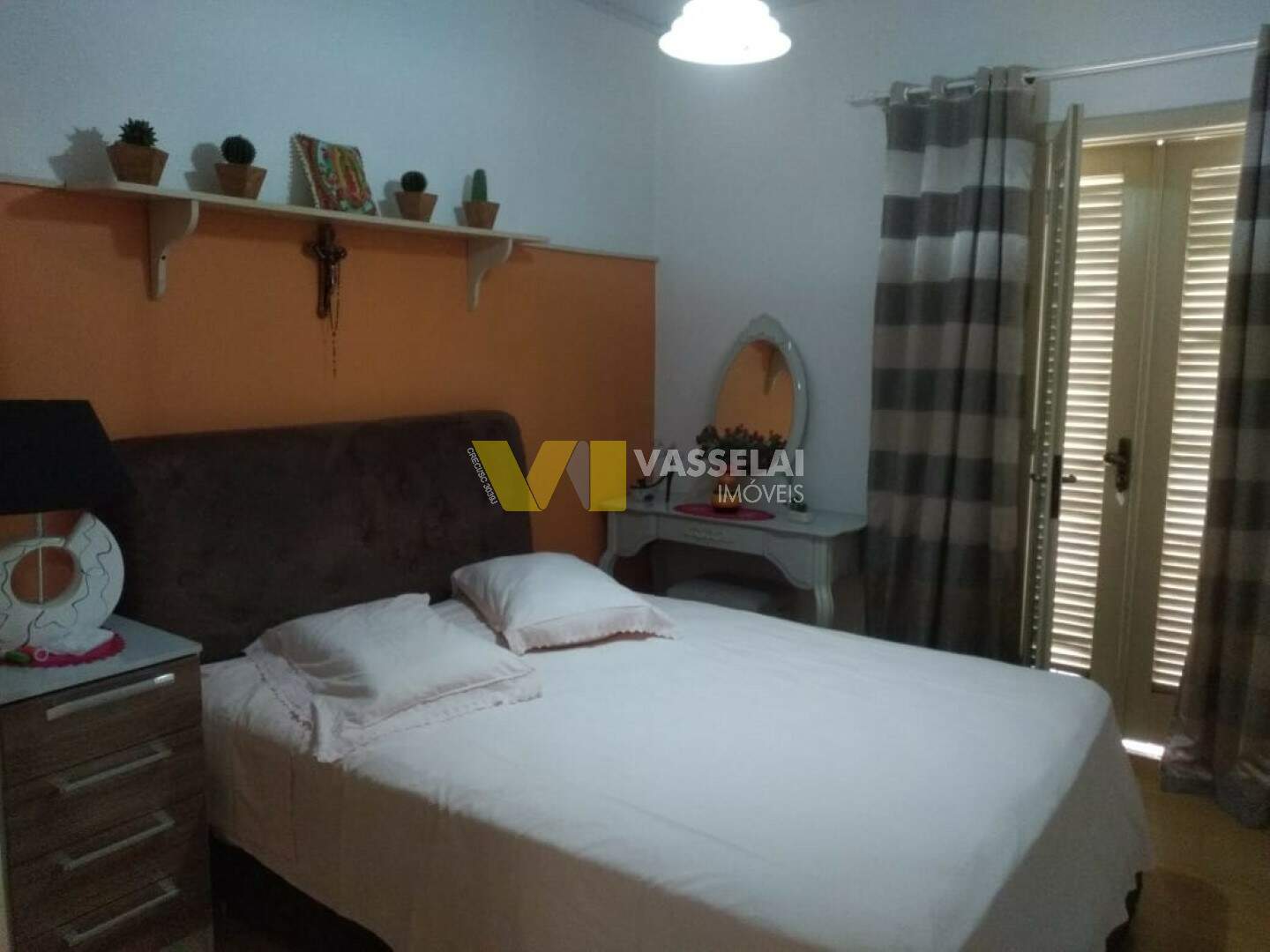 Casa à venda no Centro: 18.jpeg