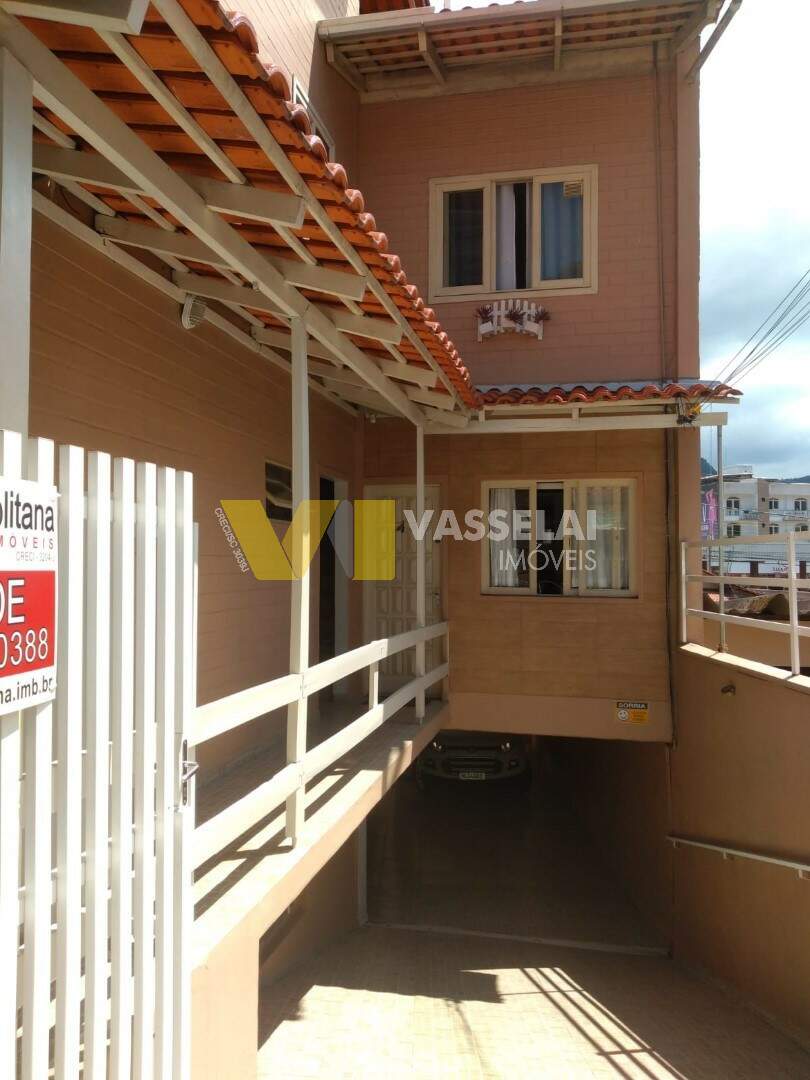 Casa à venda no Centro: 3.jpeg