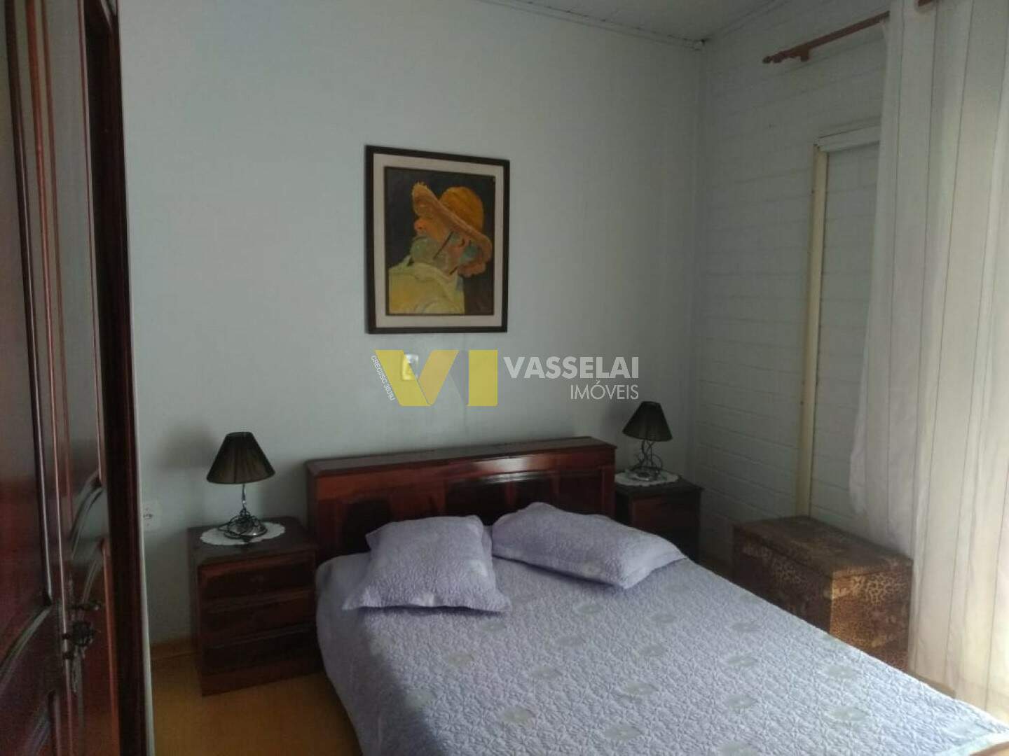 Casa à venda no Centro: 16.jpeg